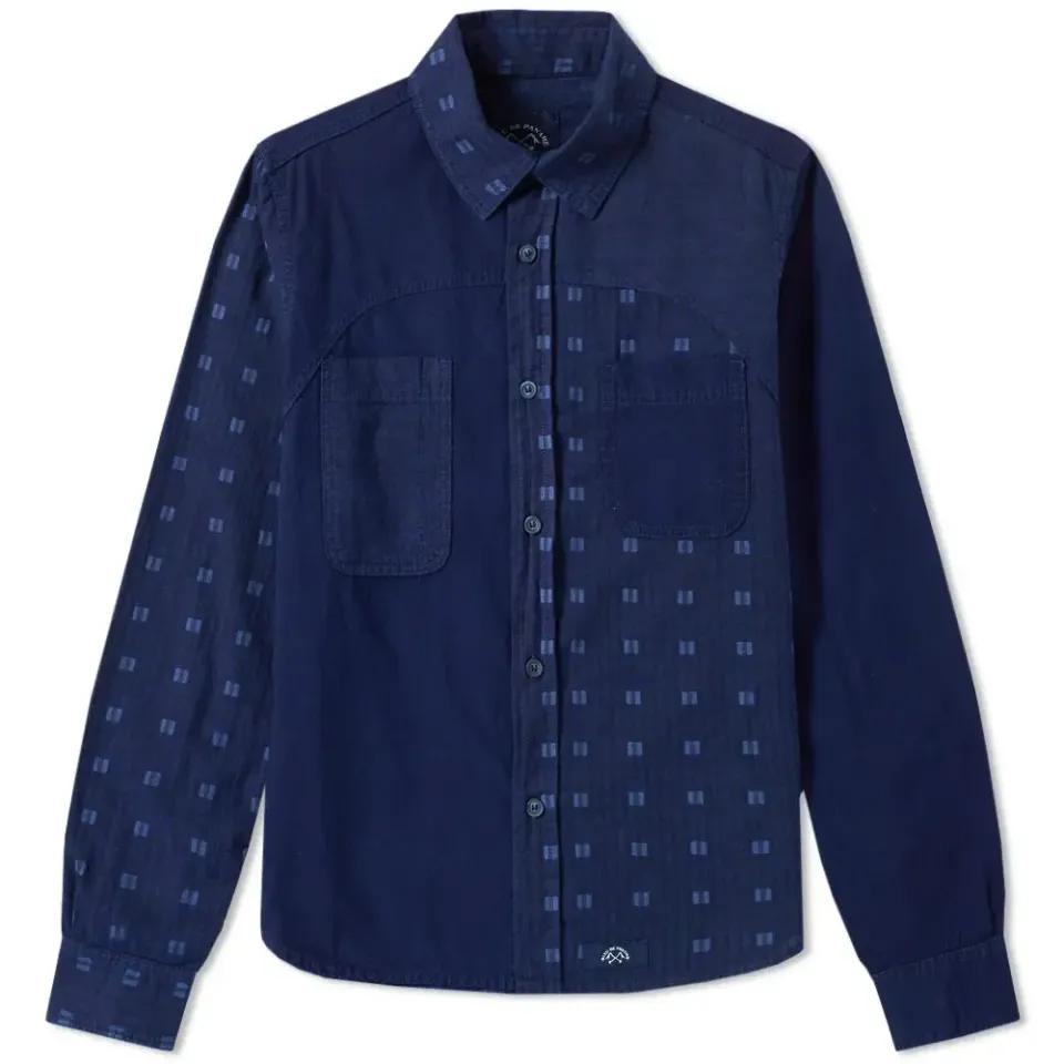 Medical Shirt
