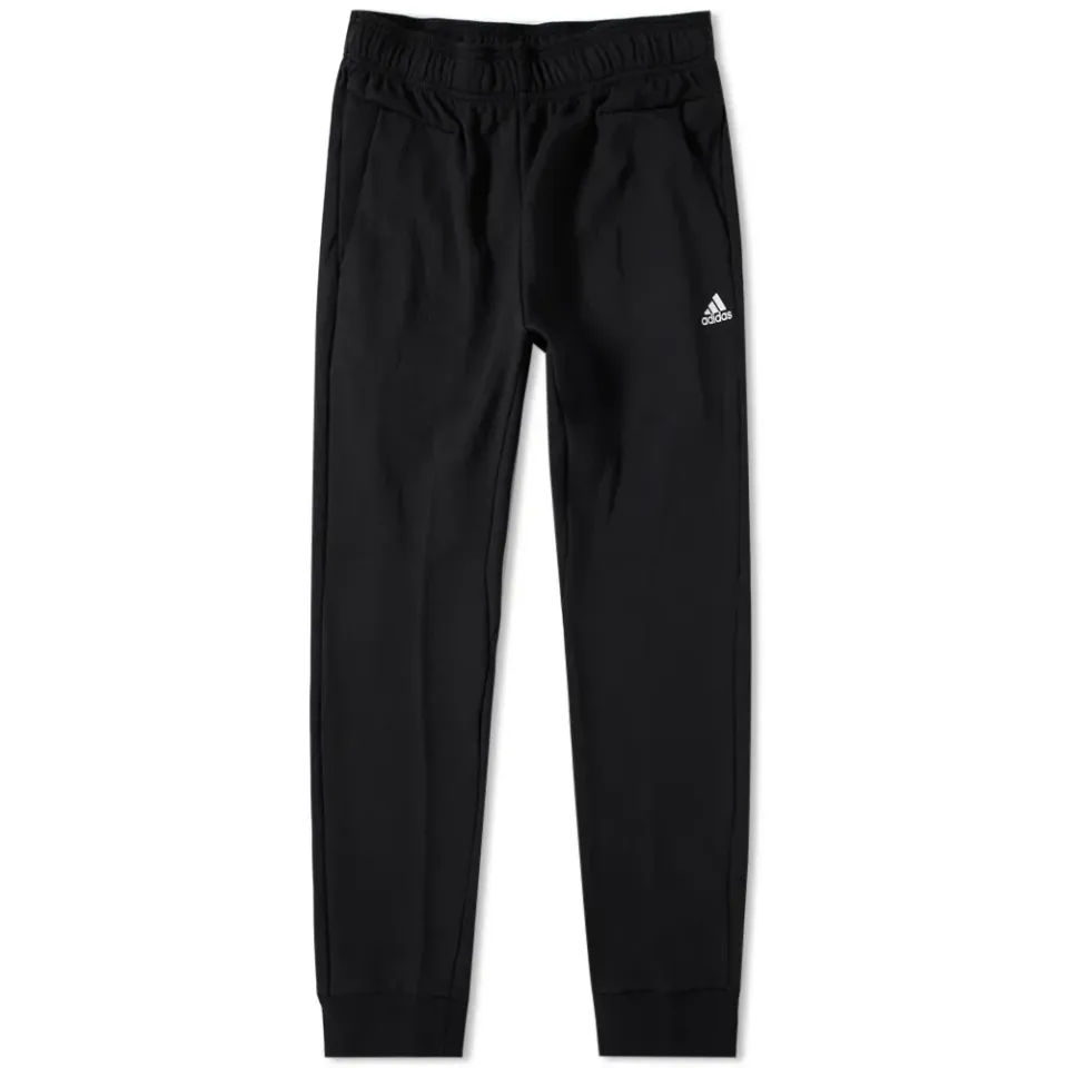 ID Champ Pant