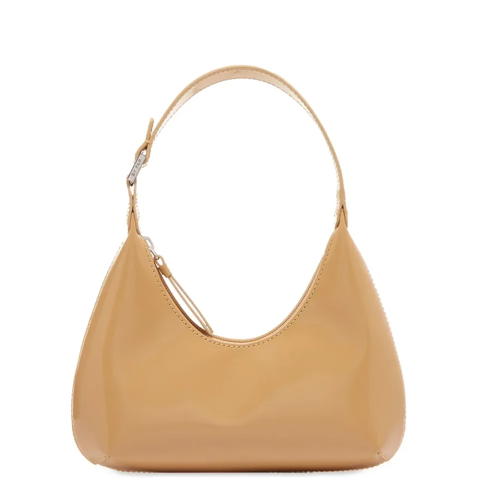 Baby Amber Bag