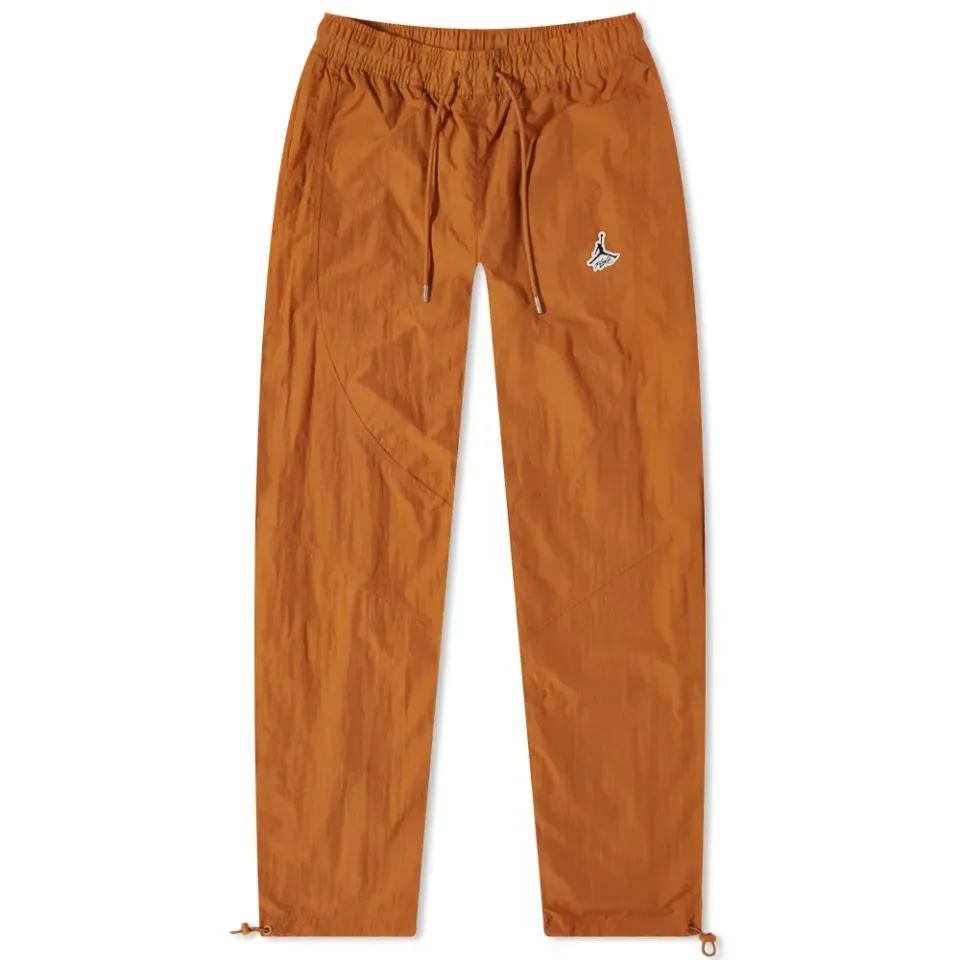 Flight Overdyed Warm Up Pant