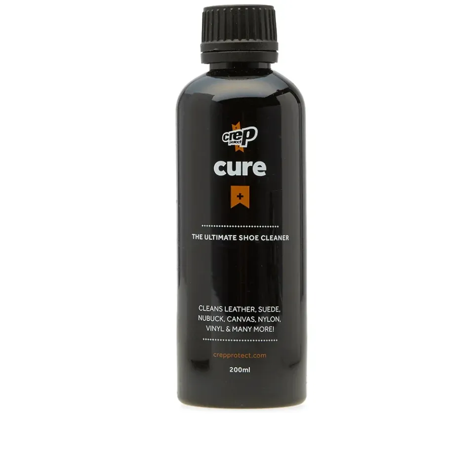 Cure Ultimate Refill