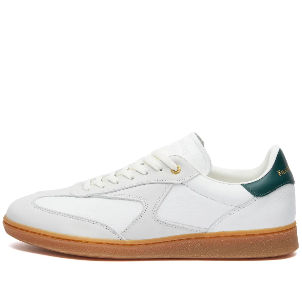 Sprinter Dice Sneaker