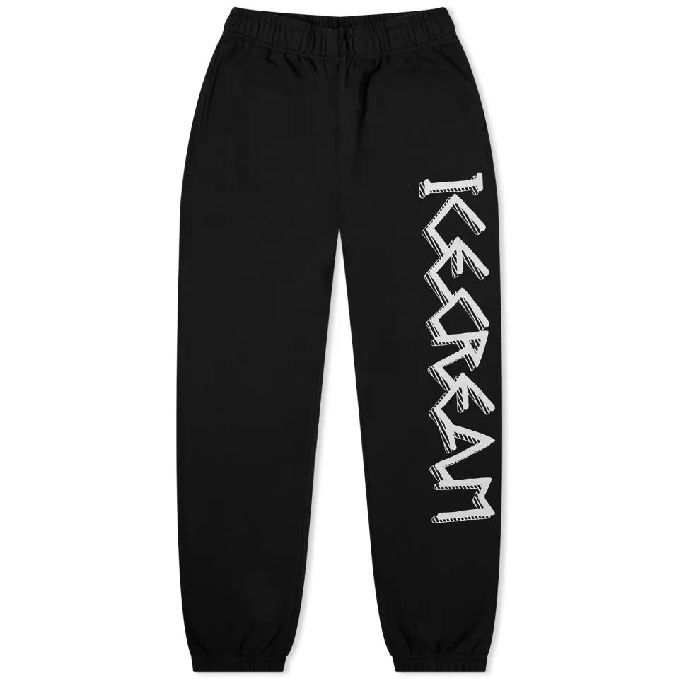 Ancient Sweat Pants