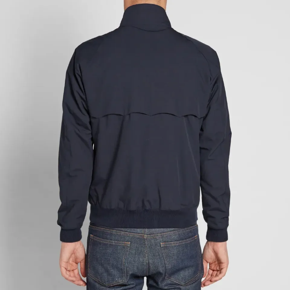 G9 Original Harrington Jacket