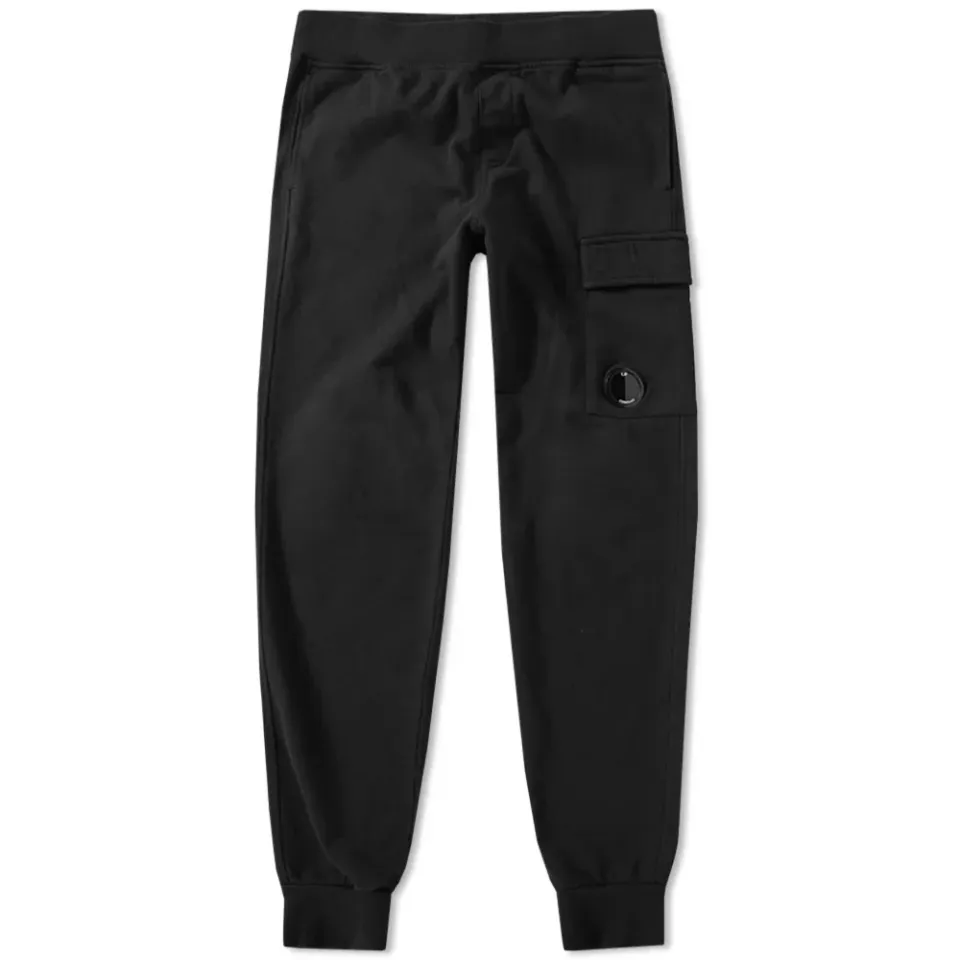 Lens Sweat Pant
