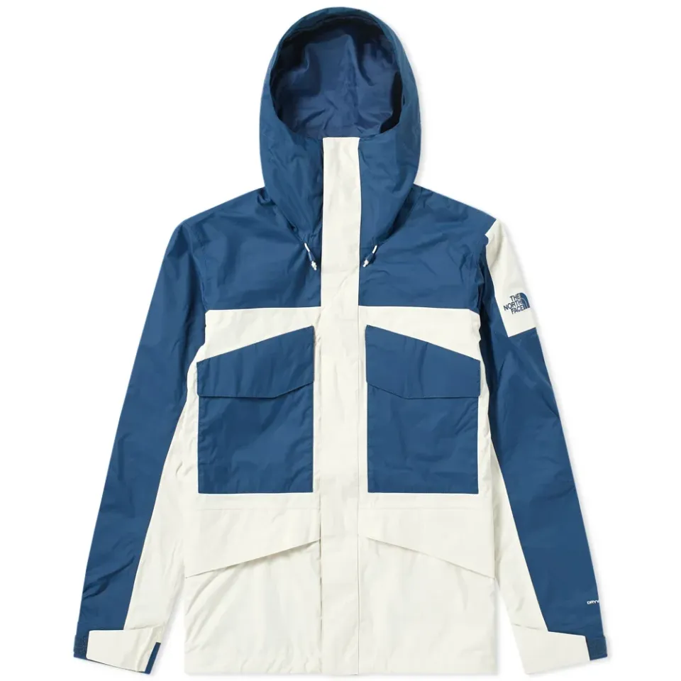 Fantasy Ridge Jacket