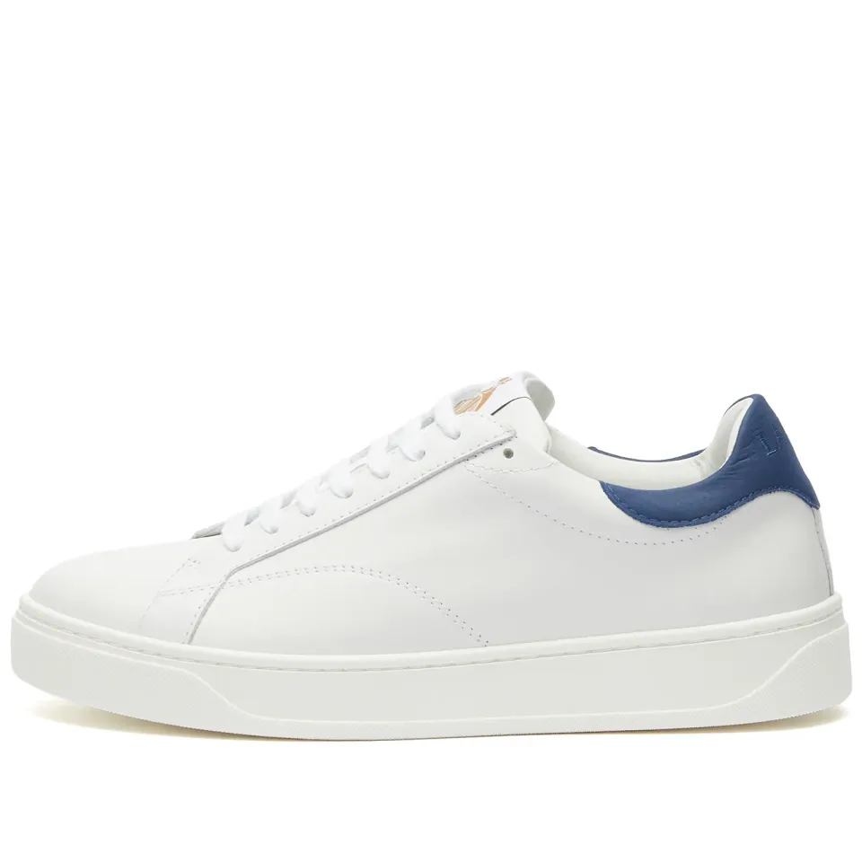 DBB0 Sneaker