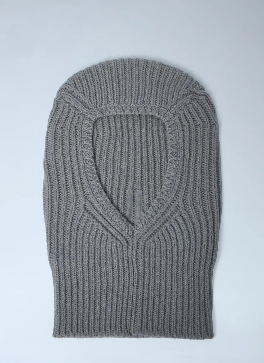 Sphinx Skull Balaclava