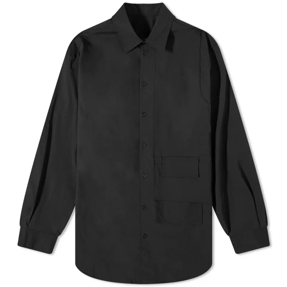 Technical Shirt