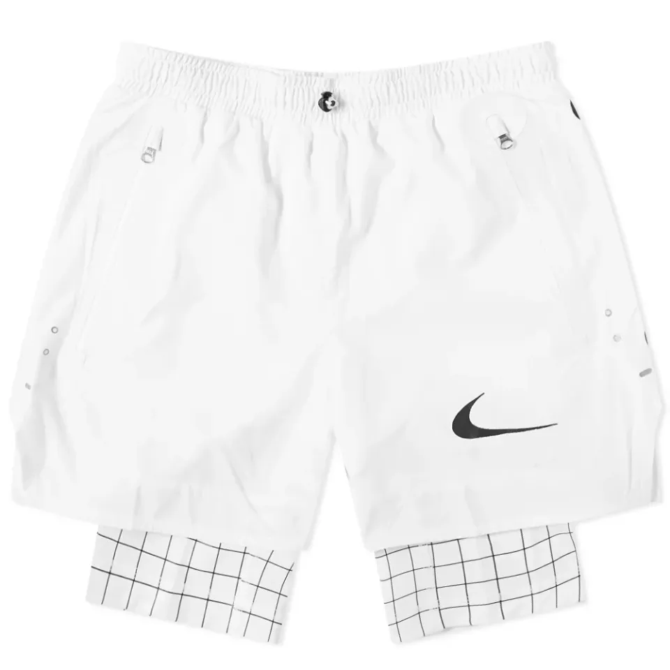 Nike x Off-White Shorts