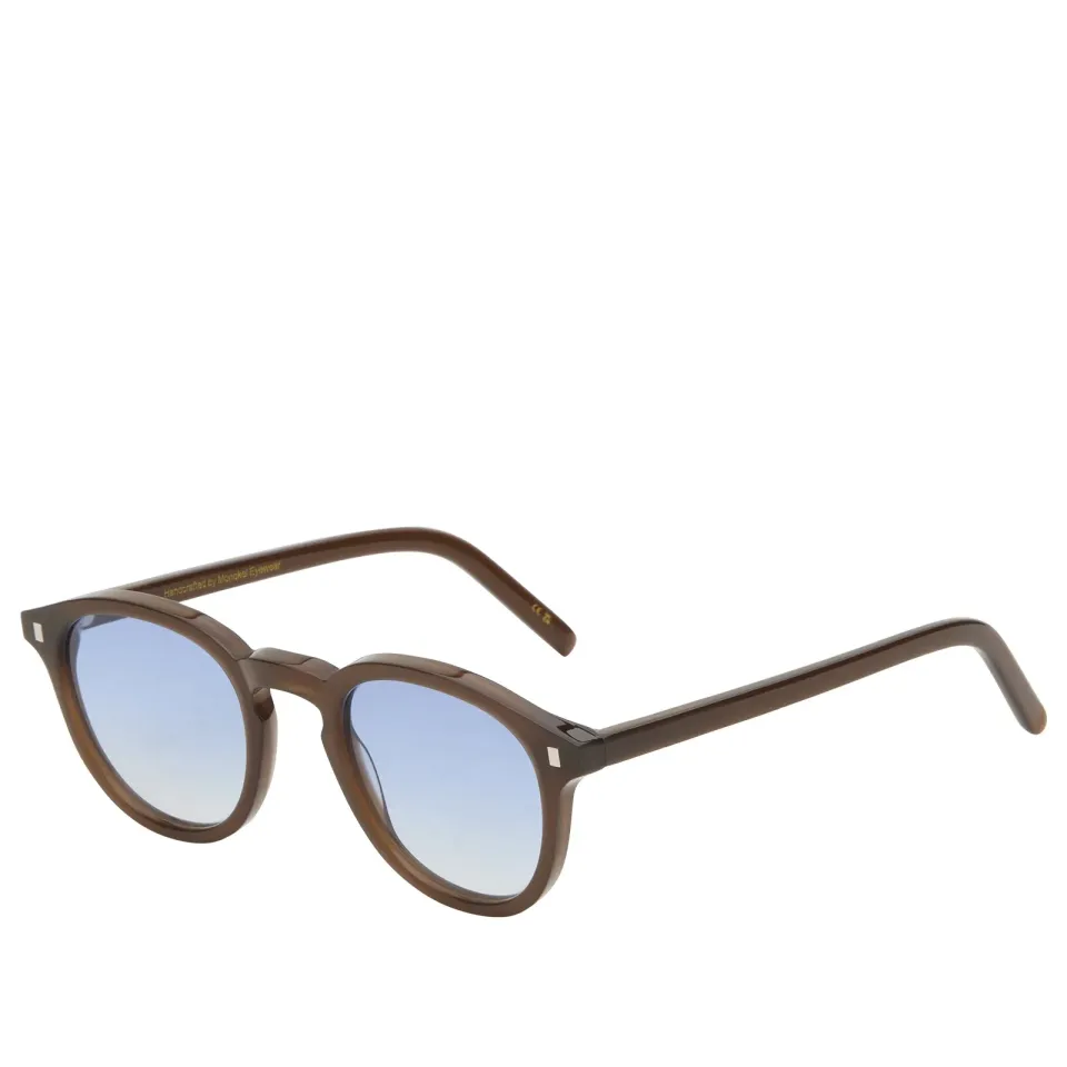 Nelson Sunglasses