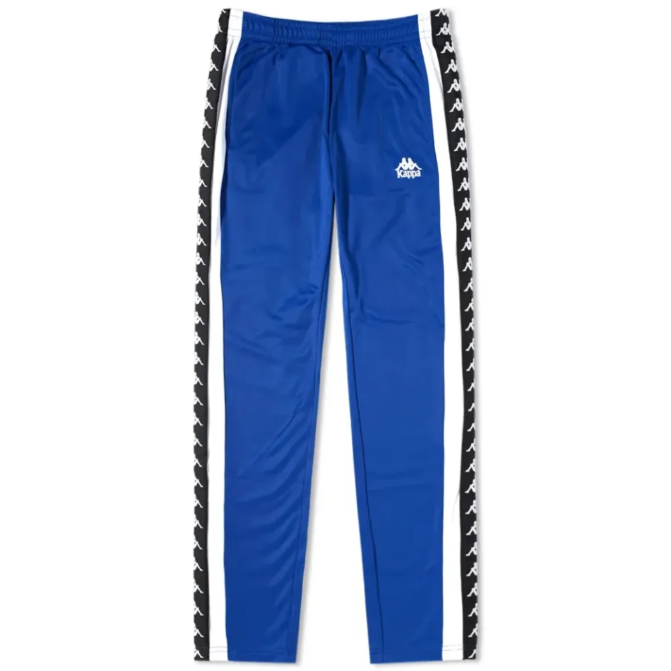 Luis Authentic Pant
