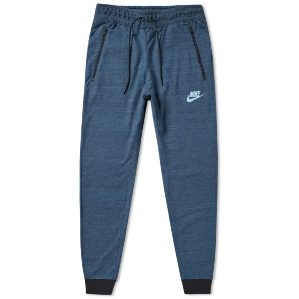 Advance 15 Knit Jogger