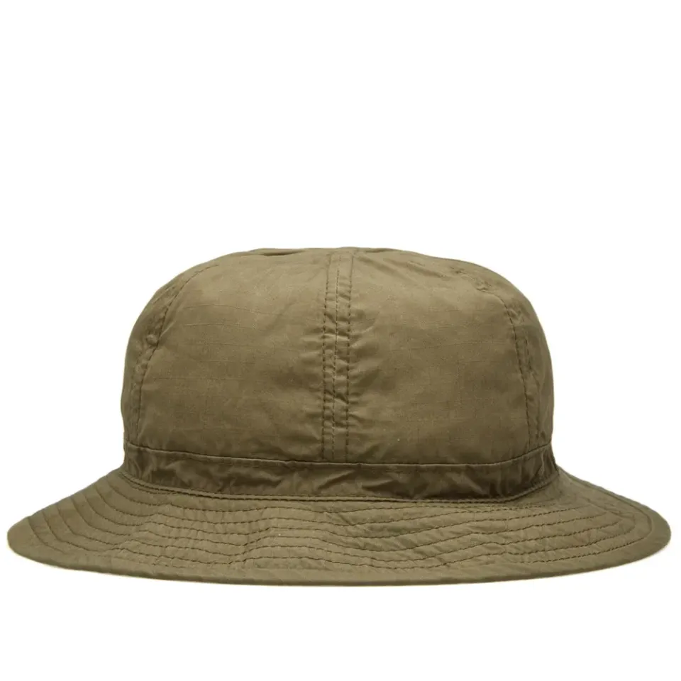 Army Bucket Hat