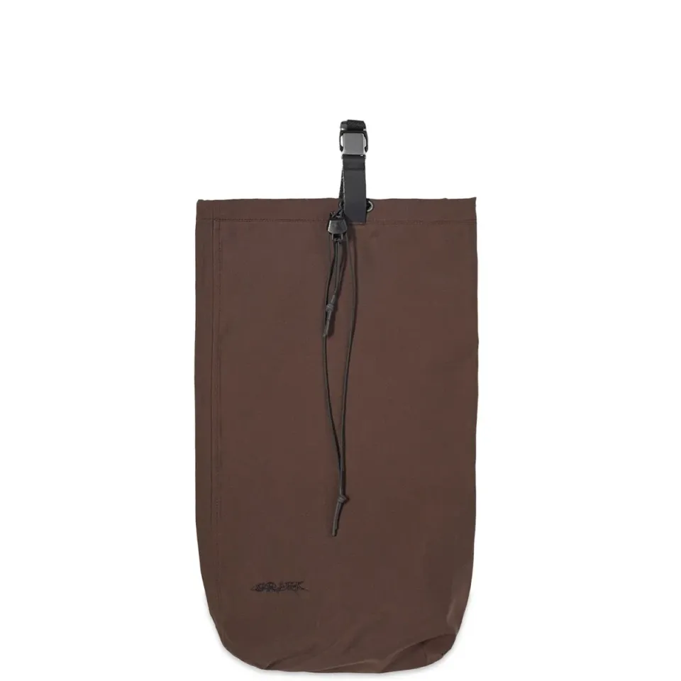 3L Microgrid Shoulder Bag
