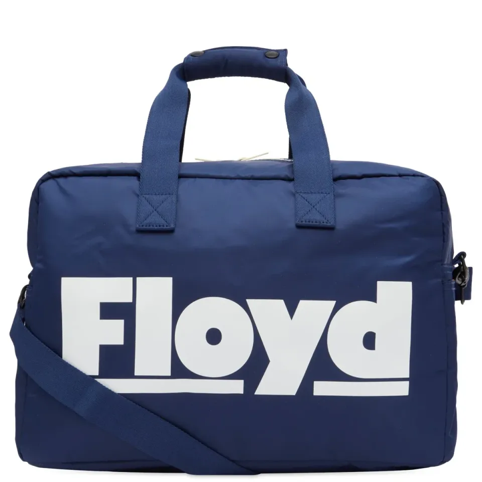 Weekender Bag