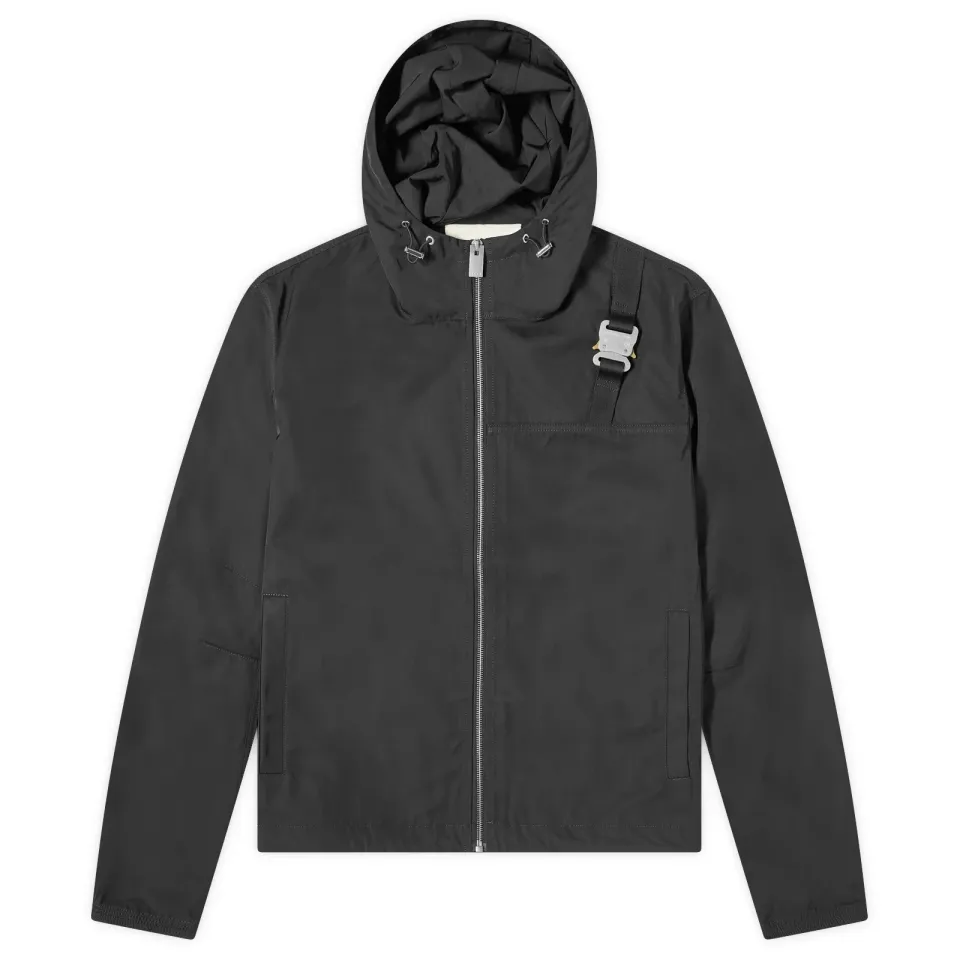 Windbreaker X