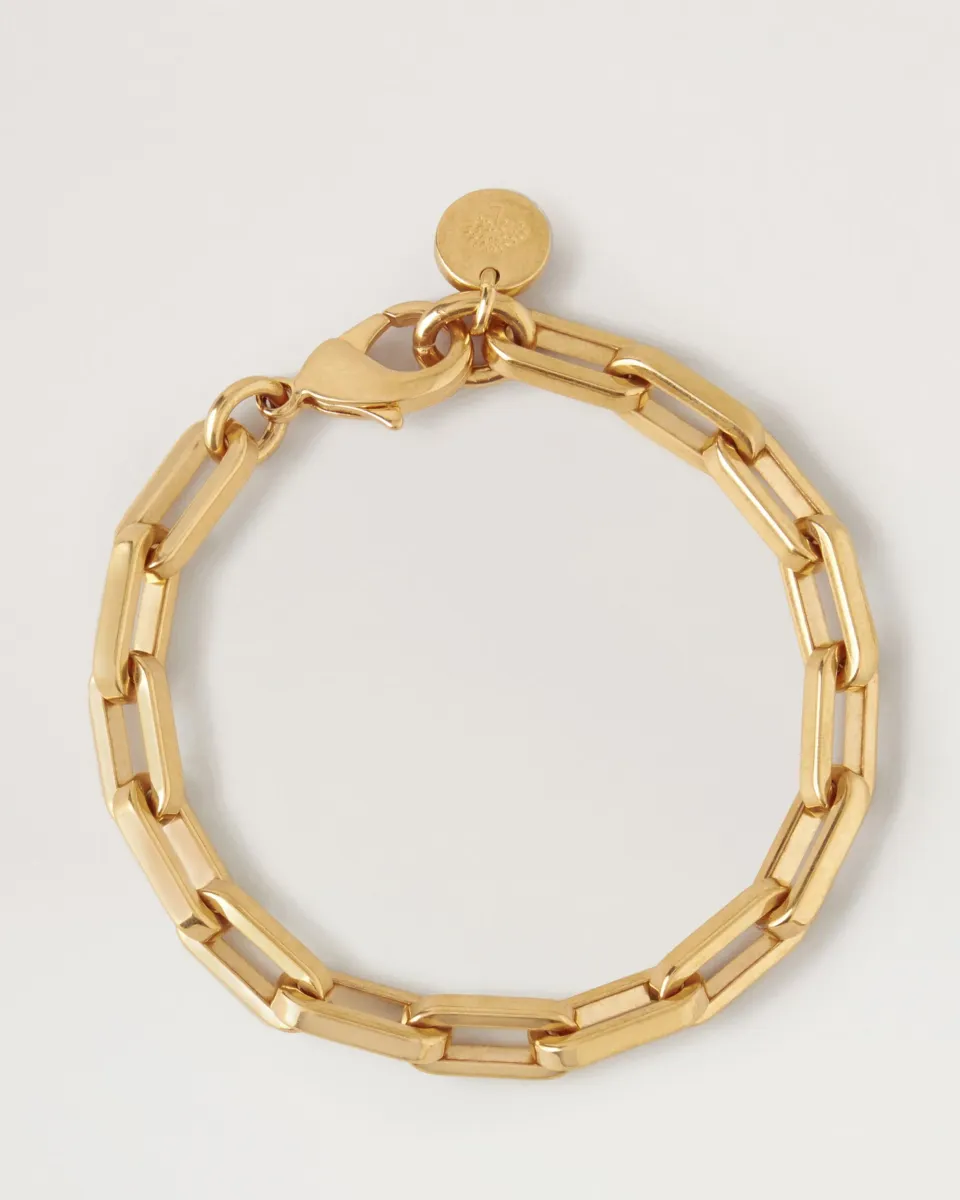 Softie Bracelet