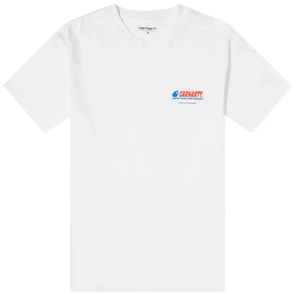 Software T-Shirt