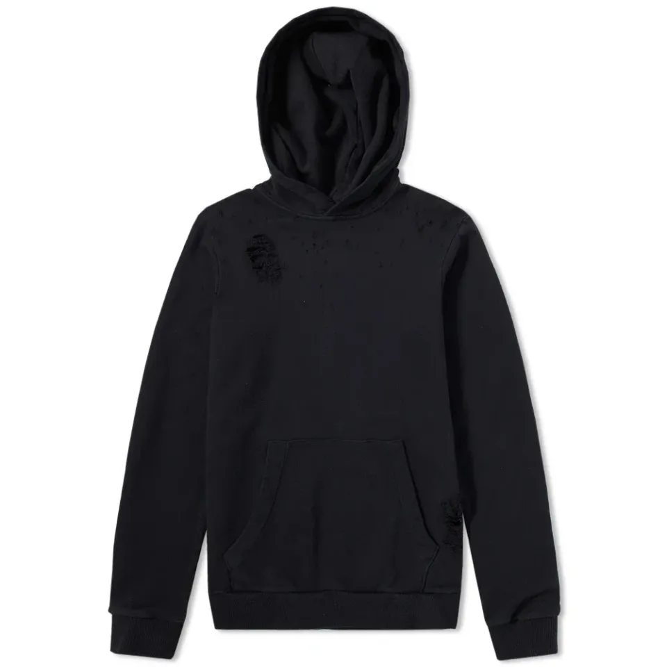 Kore Hoody