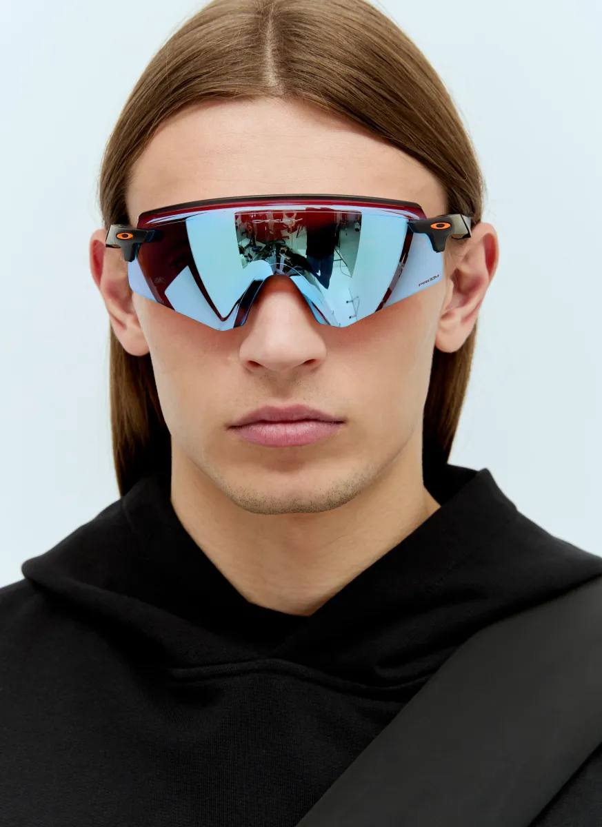 Encoder Sunglasses