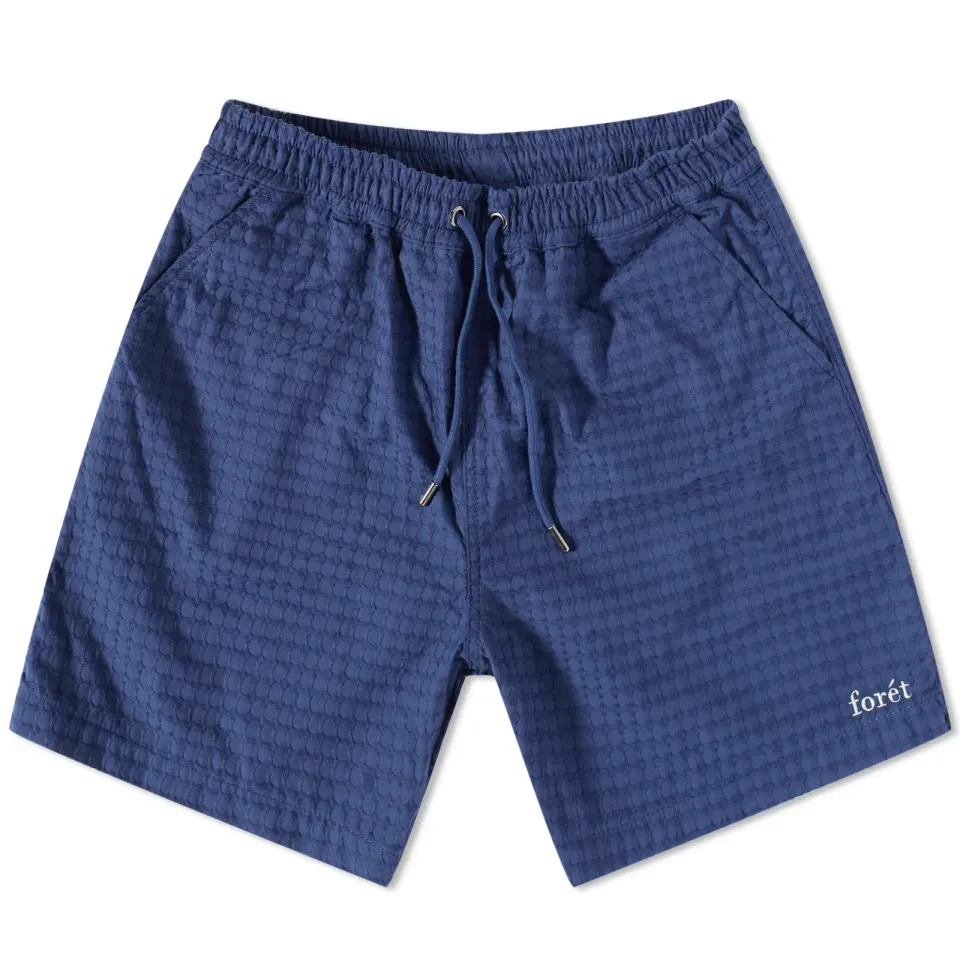 Caim Shorts