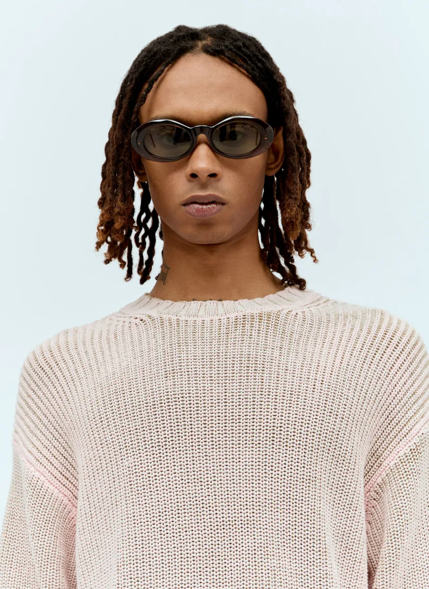 Oyster Sunglasses