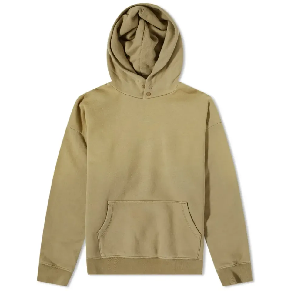 FG7C Hoodie