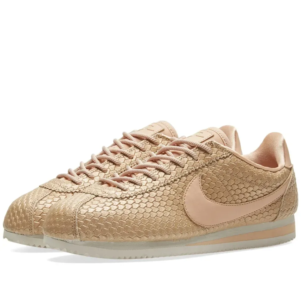 Classic Cortez SE W