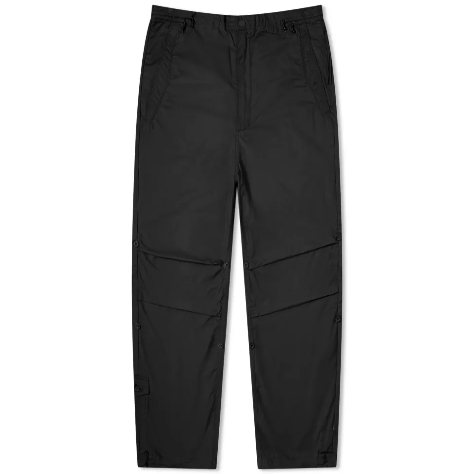 Original Loose Organic Sno Pants