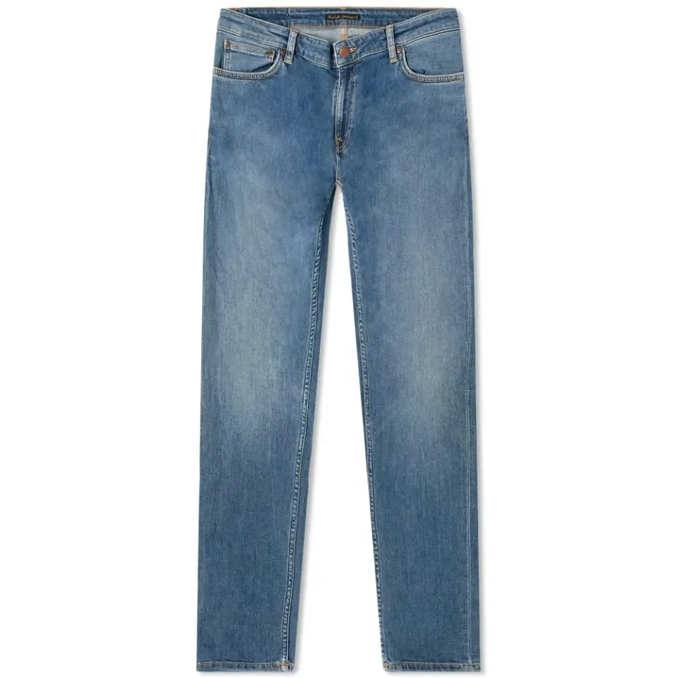 Nudie Skinny Lin Jean