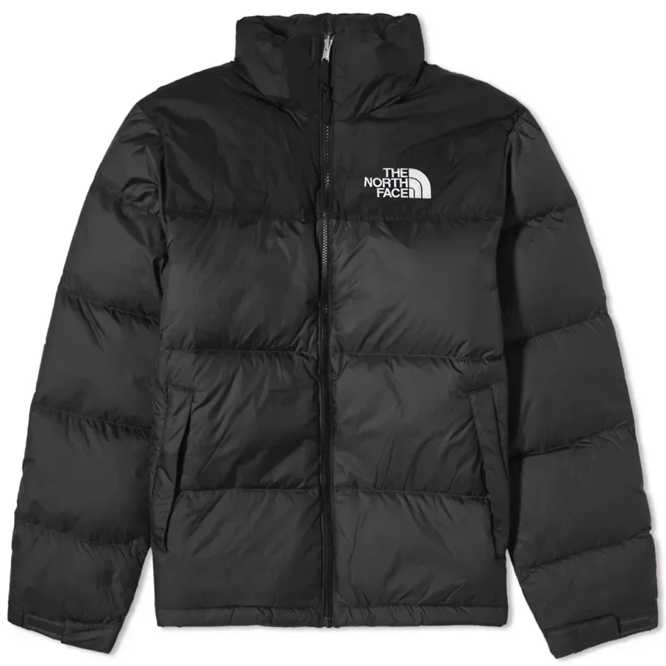 1996 Retro Nuptse Jacket