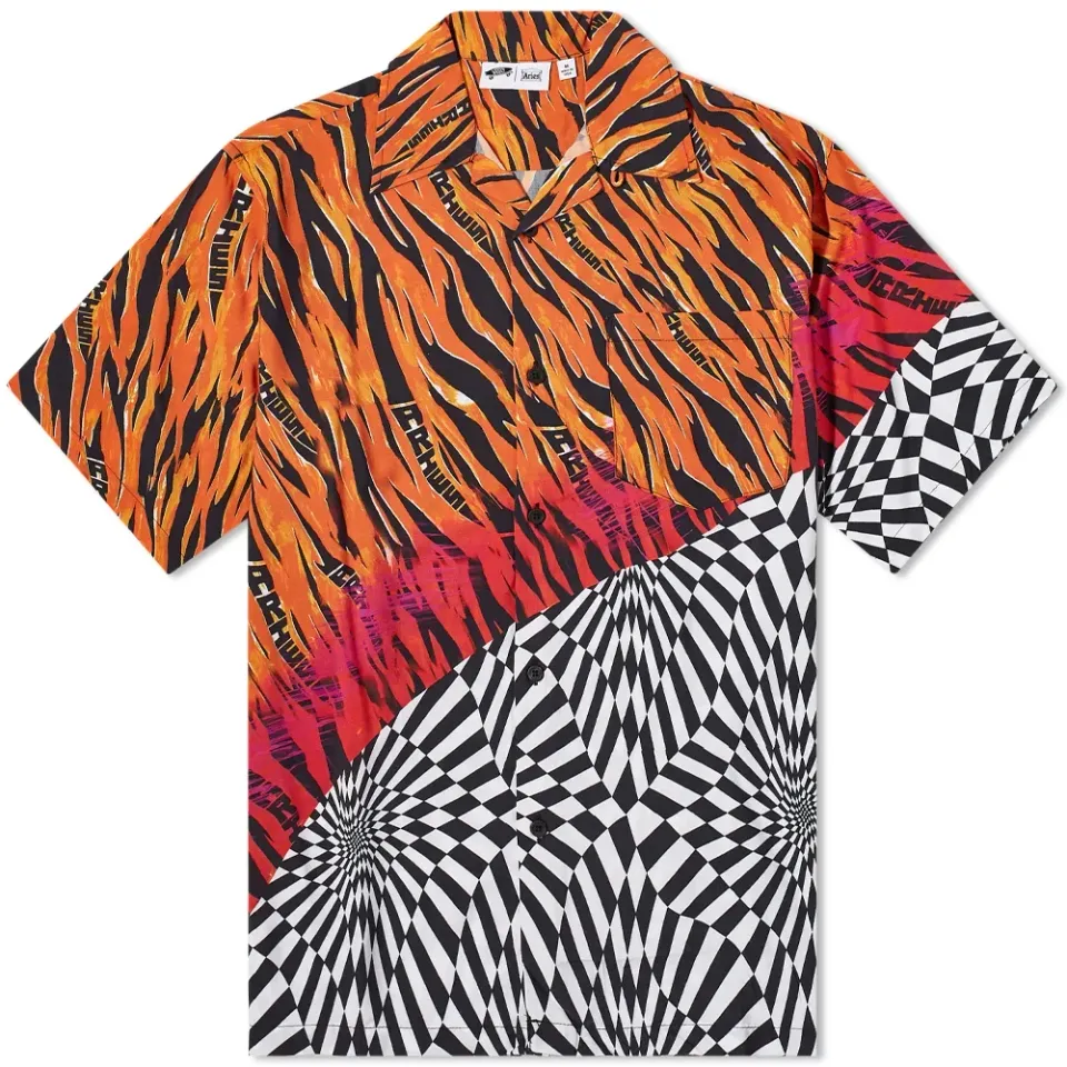 x Aries Shirt