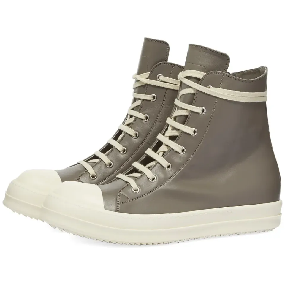 High Sneaker