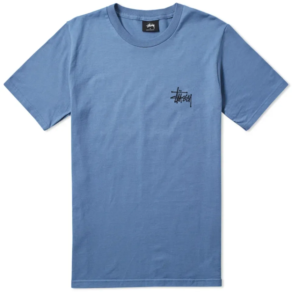 Basic Tee