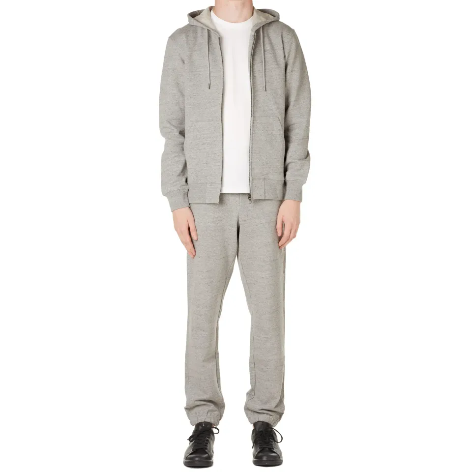 Premium Essentials Sweat Pant