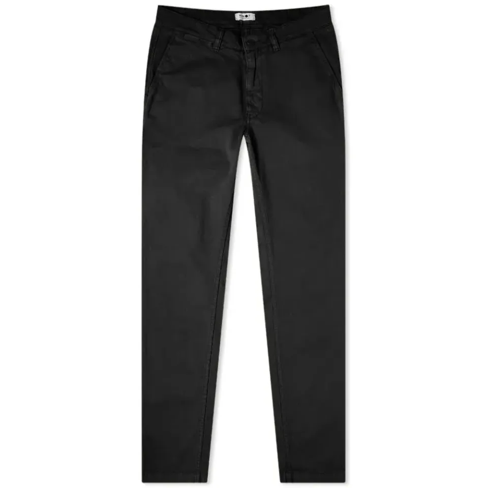 Marco Slim Chino