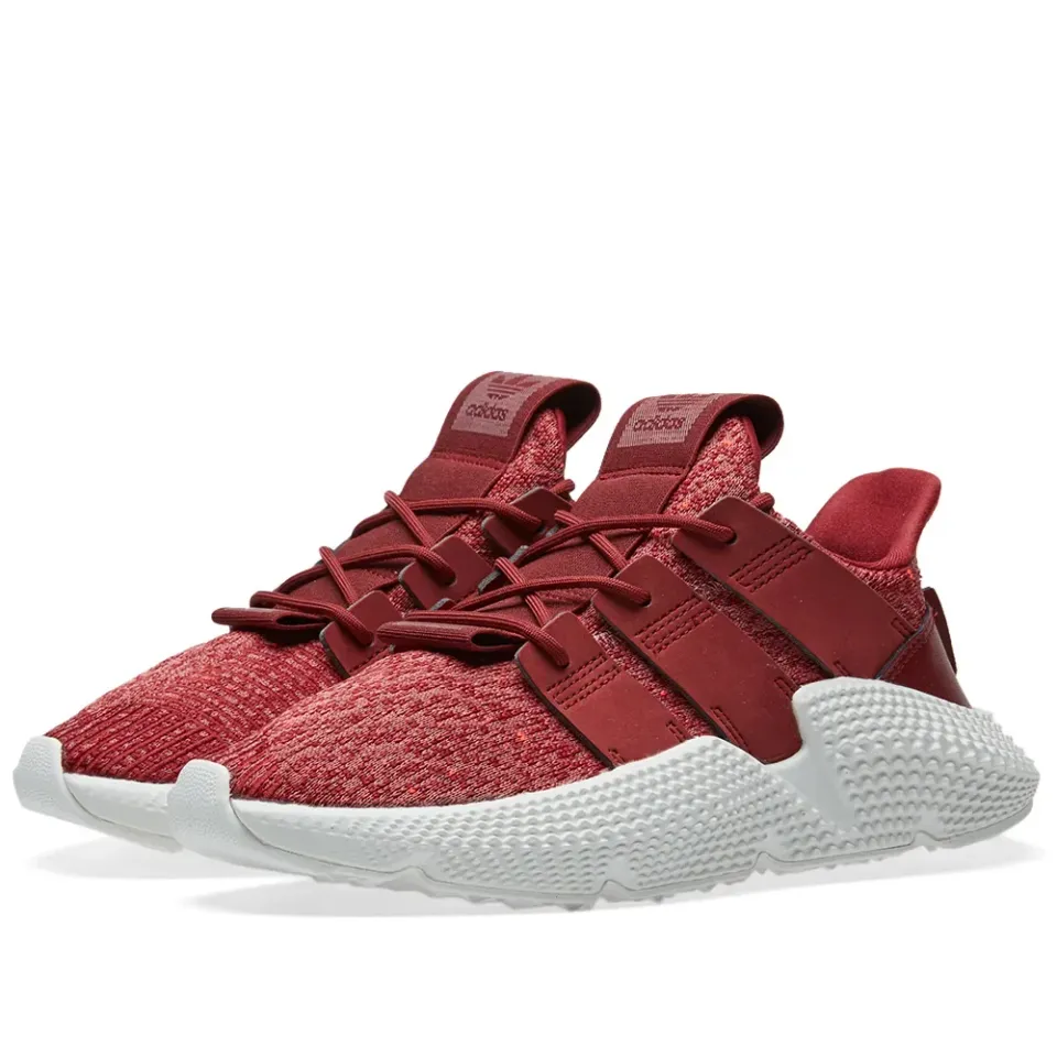 Adidas Prophere W