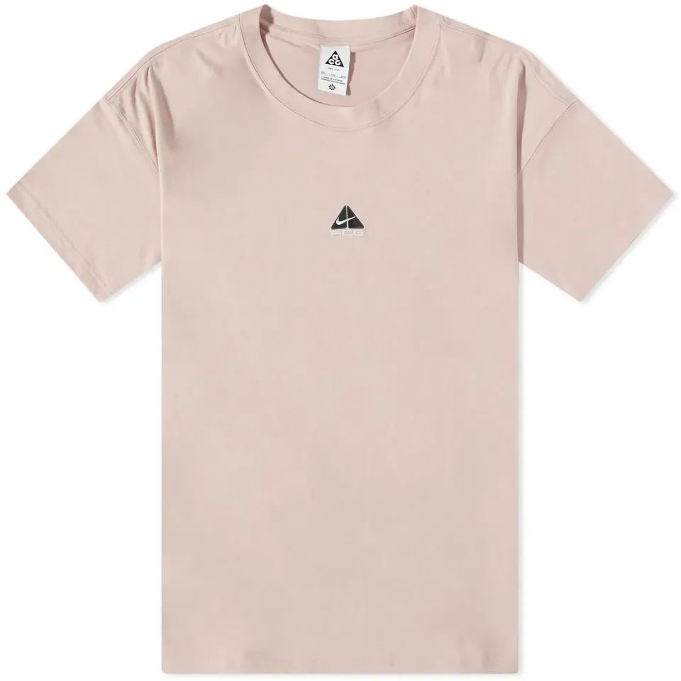 Nike ACG OG Logo T-Shirt