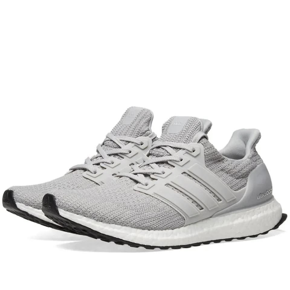 Ultra Boost 4.0