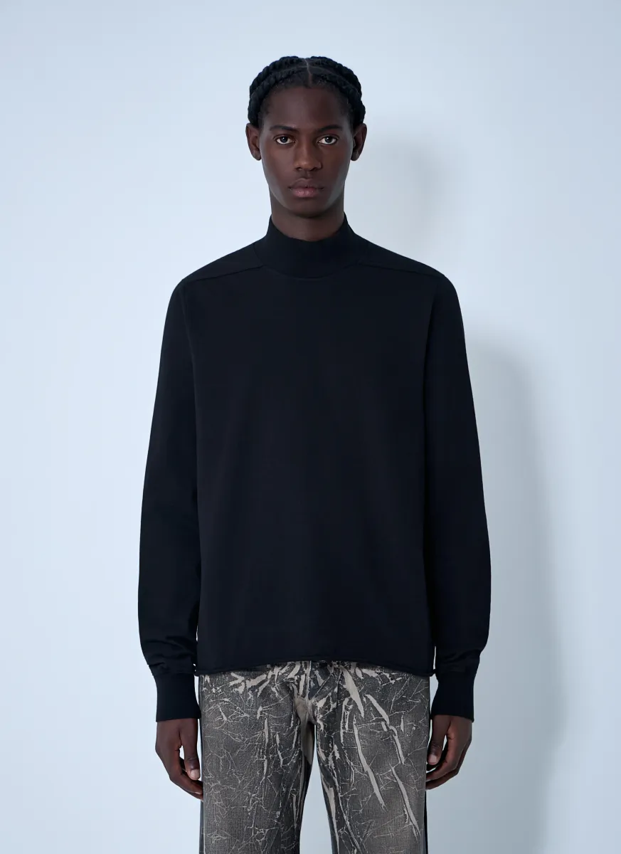 Headon Sweatshirt