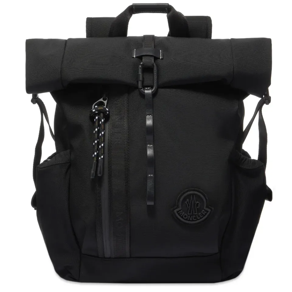 Climb Backpack