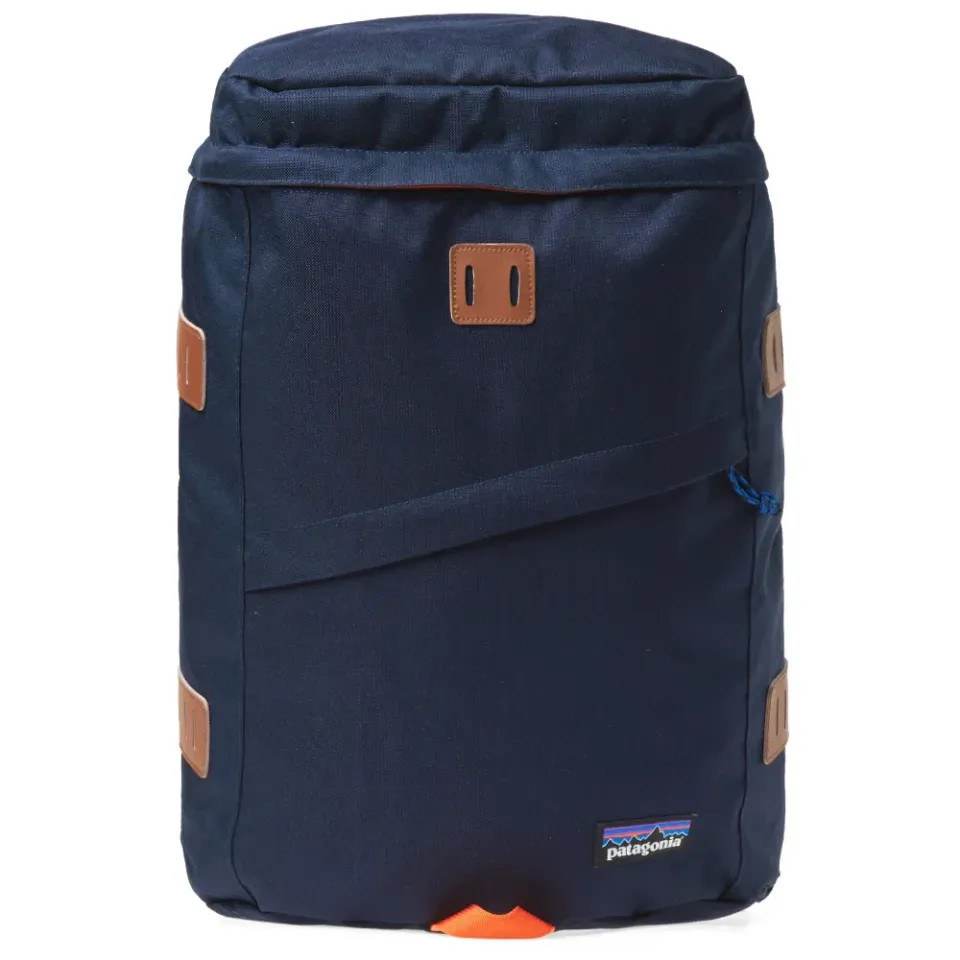 Toromiro 22L Pack