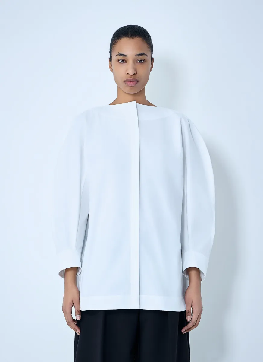 La Chemise Pittore Shirt