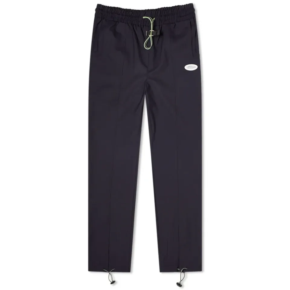 Double Pocket Pant
