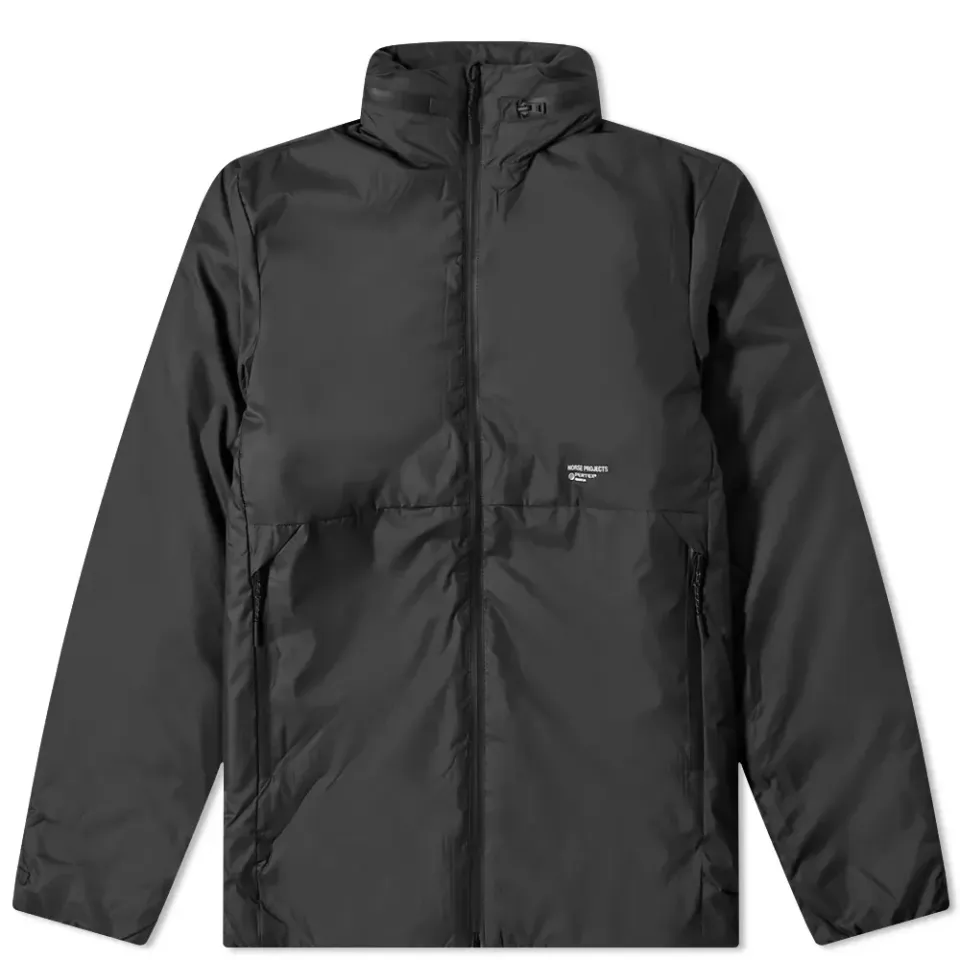 Alta Light Pertex Jacket