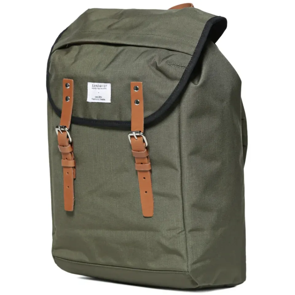 Hans Hiking Backpack