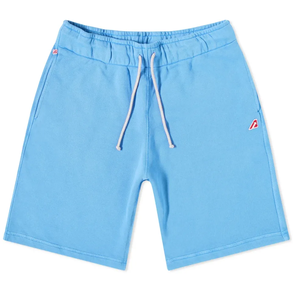 Ease Short