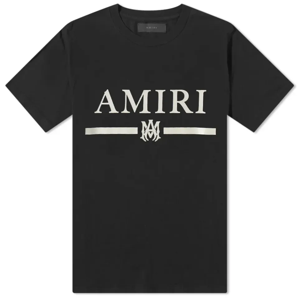 MA Bar Logo T-Shirt