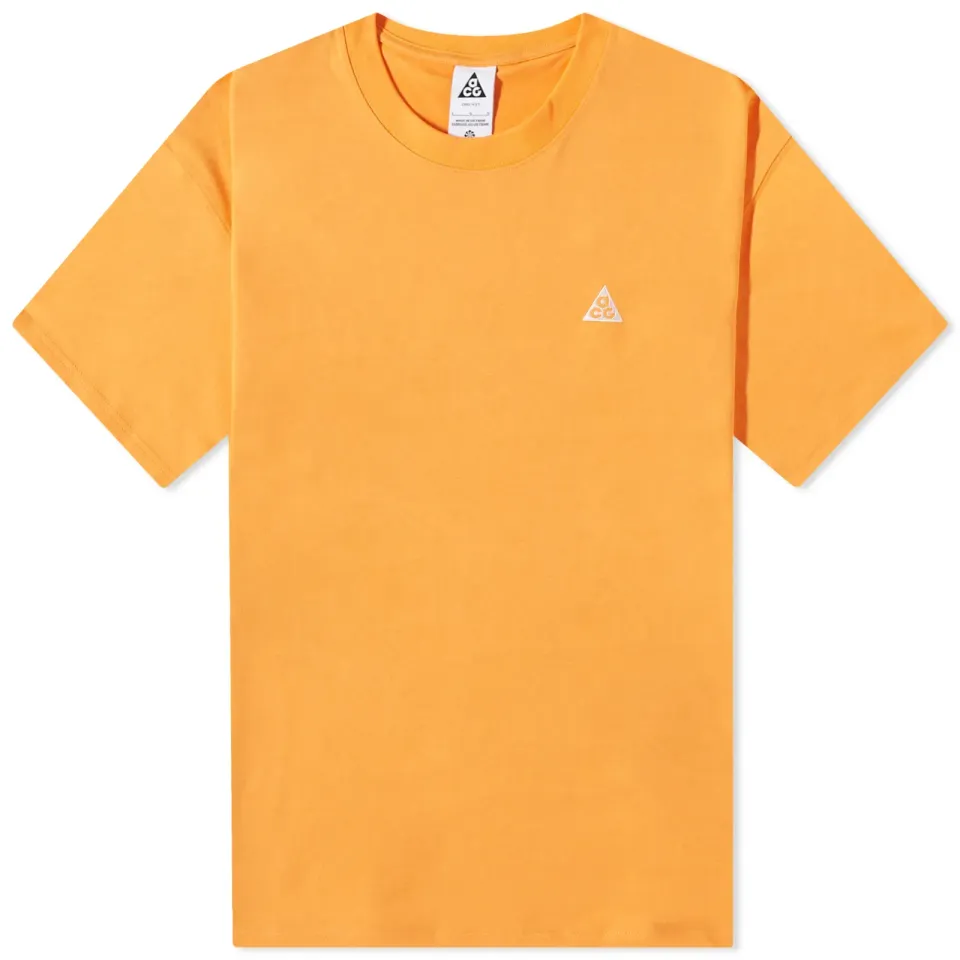 Nike ACG Logo T-Shirt